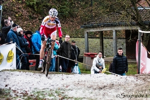 Druivencross 2013-1166