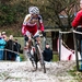 Druivencross 2013-1167