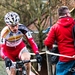 Druivencross 2013-1168