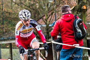 Druivencross 2013-1168