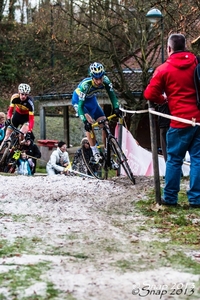 Druivencross 2013-1169