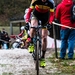 Druivencross 2013-1171