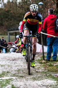 Druivencross 2013-1171