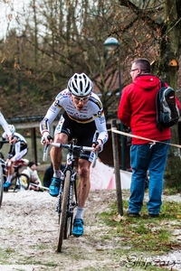 Druivencross 2013-1172