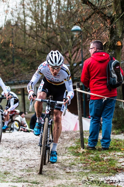 Druivencross 2013-1172