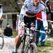 Druivencross 2013-1173