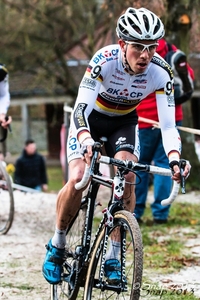 Druivencross 2013-1173