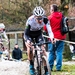 Druivencross 2013-1174