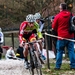 Druivencross 2013-1175