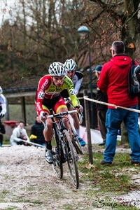 Druivencross 2013-1175