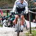 Druivencross 2013-1176