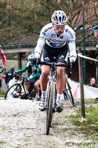 Druivencross 2013-1176