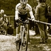 Druivencross 2013-1177