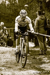 Druivencross 2013-1177