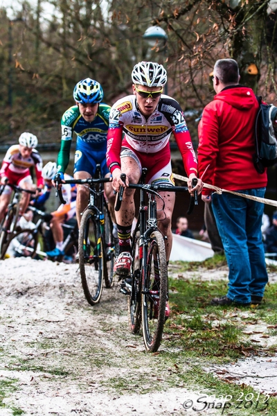 Druivencross 2013-1178