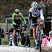 Druivencross 2013-1179