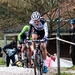 Druivencross 2013-1180