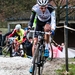 Druivencross 2013-1181