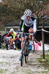 Druivencross 2013-1181