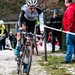 Druivencross 2013-1182