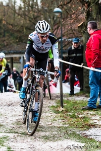 Druivencross 2013-1182