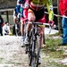 Druivencross 2013-1184