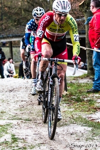 Druivencross 2013-1184