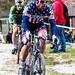 Druivencross 2013-1186