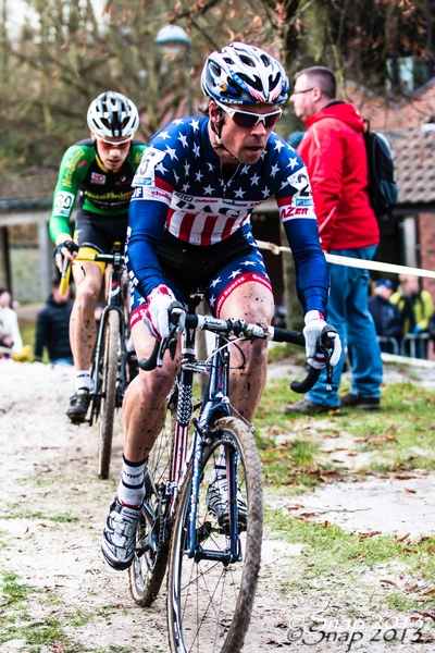 Druivencross 2013-1186