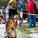 Druivencross 2013-1188