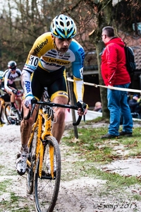 Druivencross 2013-1188