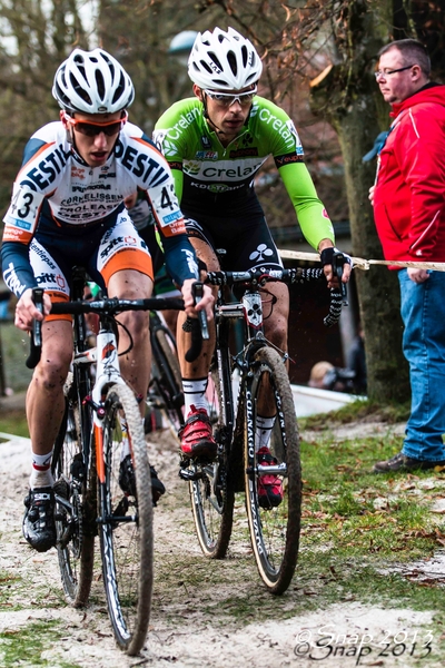 Druivencross 2013-1191