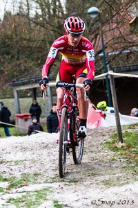 Druivencross 2013-1192