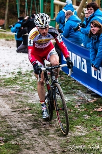 Druivencross 2013-1194