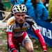 Druivencross 2013-1197