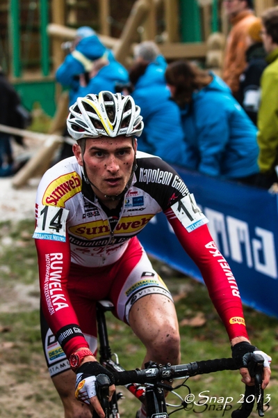 Druivencross 2013-1197