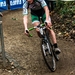 Druivencross 2013-1199