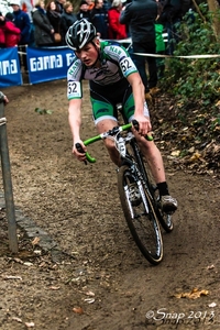 Druivencross 2013-1199