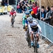 Druivencross 2013-1203