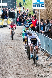 Druivencross 2013-1203