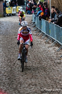 Druivencross 2013-1205