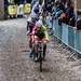 Druivencross 2013-1206