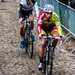 Druivencross 2013-1207