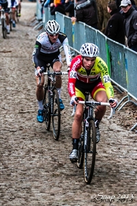 Druivencross 2013-1207