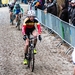 Druivencross 2013-1210