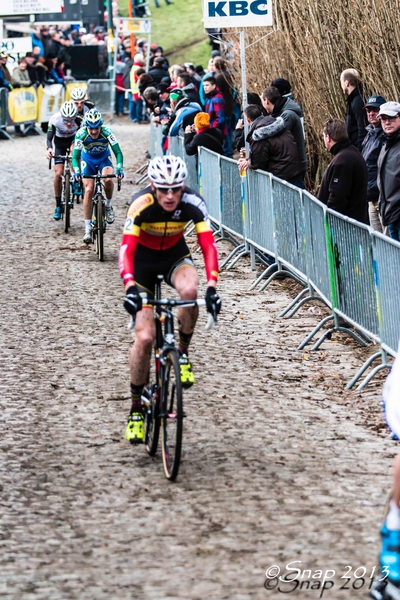 Druivencross 2013-1210