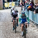 Druivencross 2013-1211