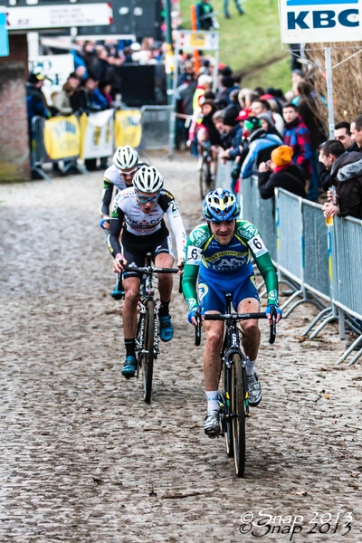 Druivencross 2013-1211