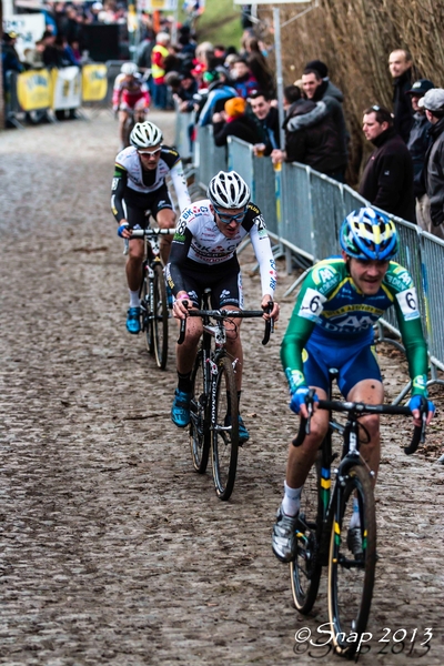 Druivencross 2013-1212