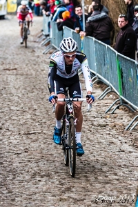 Druivencross 2013-1213